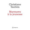 Murmures à la jeunesse