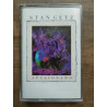 Stan Getz Apasionado Cassette Audio-K7