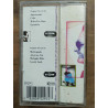 Stan Getz Apasionado Cassette Audio-K7