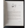 Une vie de chien Tome 1: Tranquille le chien