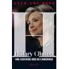 Hillary Clinton une certaine idée de l'Amérique
