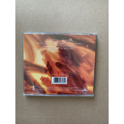 Paul McCartney – Flowers In The Dirt/ CD
