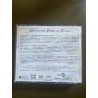 Coffret 3 CD - Argentine Terre du Tango