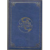 LE LIVRE DE L'ANNEE DU 1 ER JANVIER 2015 AU 31 DECEMBRE 2015