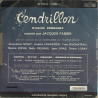 Cendrillon