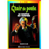 Le Souffle du vampire numéro 39