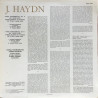 String Quartets In G Major Op.77/1 et In F Major Op. 77/2