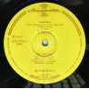String Quartets In G Major Op.77/1 et In F Major Op. 77/2