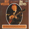 Remembers Jim Reeves