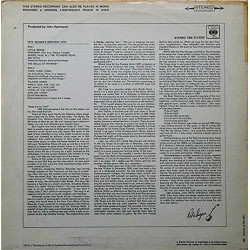 Pete Seeger's Greatest Hits