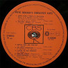 Pete Seeger's Greatest Hits