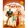 Le voyage du prince Tudorpah (1CD audio)