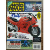 Moto Revue n3101 9 Septembre 1993