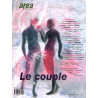 Area revue)s( N° 27 autonme 2012 : Le couple à l'oeuvre