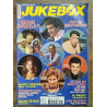 Jukebox Magazine Nº199 Janvier 2004