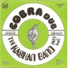Cobra Dub
