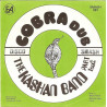 Cobra Dub