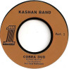 Cobra Dub