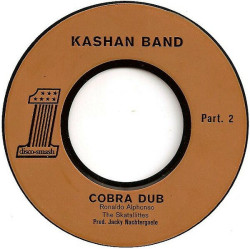 Cobra Dub