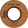 Cobra Dub