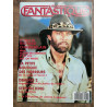l'écran Fantastique Nº 78 Mars 1987