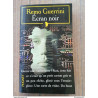 Écran Noir / Pocket 1999
