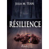 Résilience