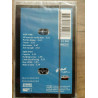 Murray Head Wave Cassette Audio-K7 NEUVE SOUS BLISTER