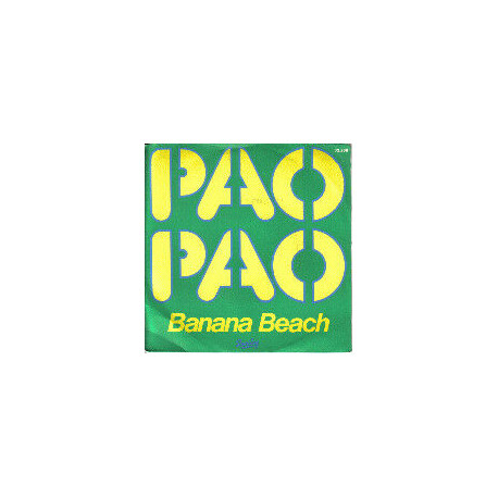 Pao Pao
