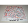 Vinyle 12 30cm CHORALES 73 33 tours