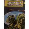 ATOLL - TRIMESTRIEL N°116