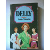 delly sainte nitouche tallandier