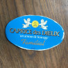 CAPRICE des DIEUX "un amour de fromage" Familial
