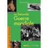 La seconde Guerre mondiale