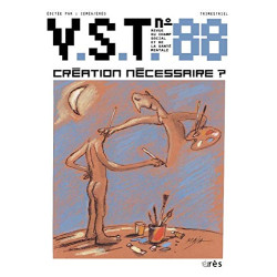 Vst 88-Creation Necessaire