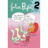 Jeune papa