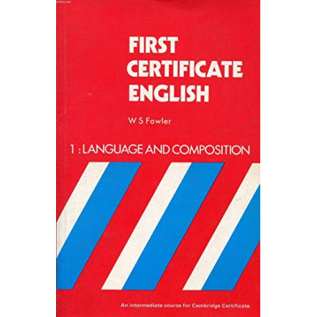 Language and Composition (Bk. 1) Language and Composition (Bk. 1)
