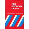Language and Composition (Bk. 1)