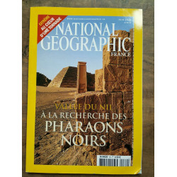 n69 Juin 2005