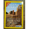 n69 Juin 2005