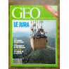 Magazine GEO n137 Juillet 1990