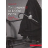 Compagnons de l'Abbé Pierre