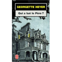 Qui a tué le Père