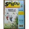 Magazine Spirou n2812 Mars 1992
