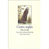 Contes anglais : Peau de chat