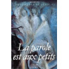 La Parole est aux petits