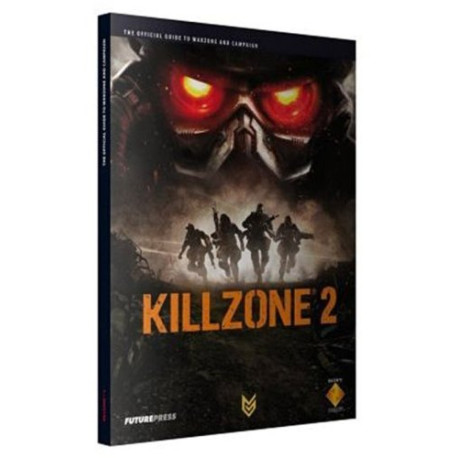 Guide Killzone 2 Guide Killzone 2