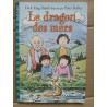 Dick king smith Le Dragon des Mers cadet