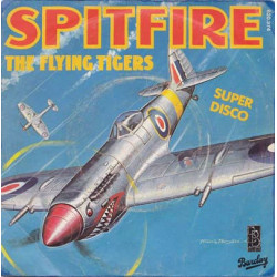 Spitfire