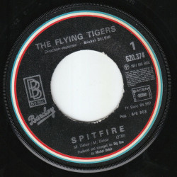 Spitfire
